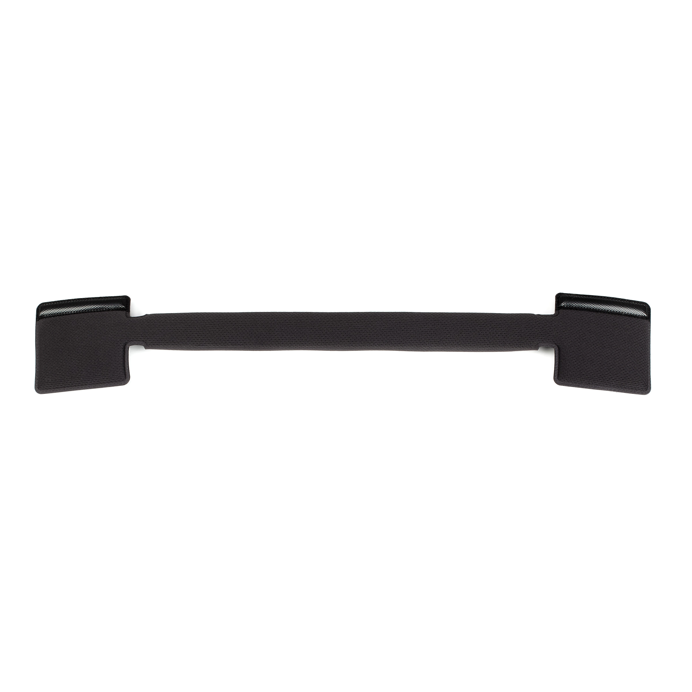 V-Gard H2™ Replacement Sweatband